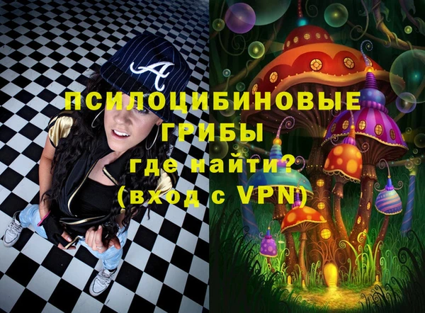 герыч Бородино